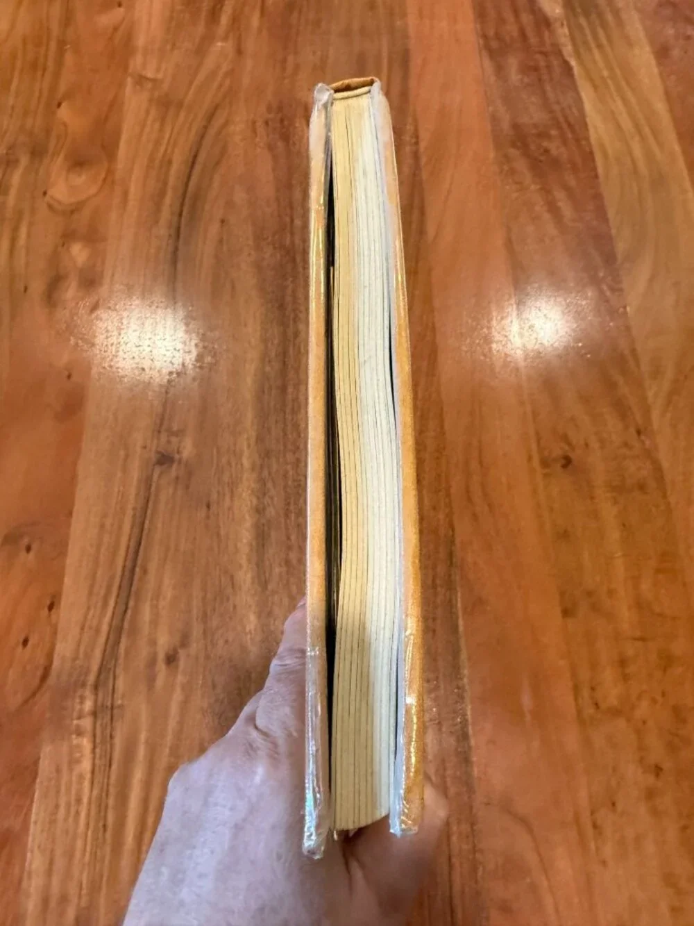 N/A 1971 matsu
